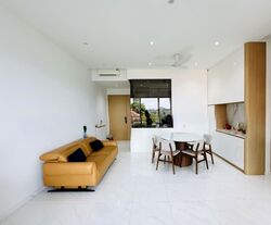 Peak Residence (D11), Condominium #566452571